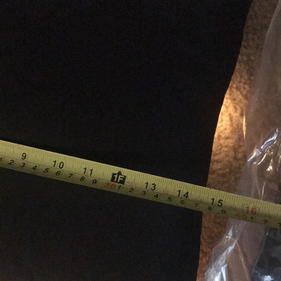 Galaxy LED light throw pillows - Picture 6 of 8